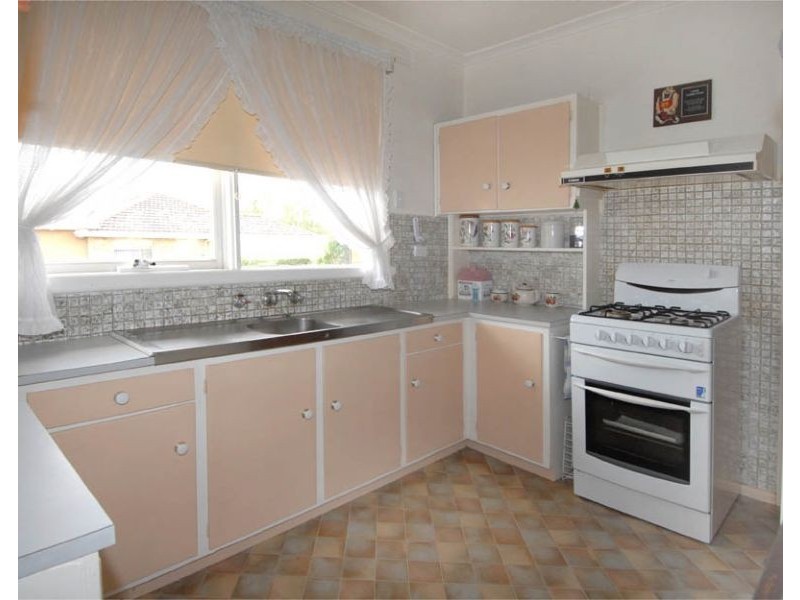 709 Pascoe Vale Road, Glenroy VIC 3046