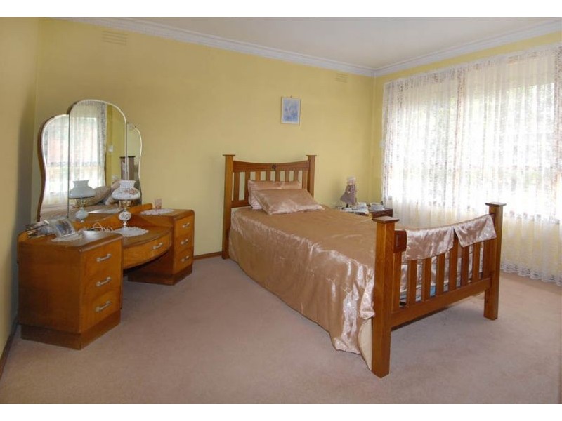 709 Pascoe Vale Road, Glenroy VIC 3046