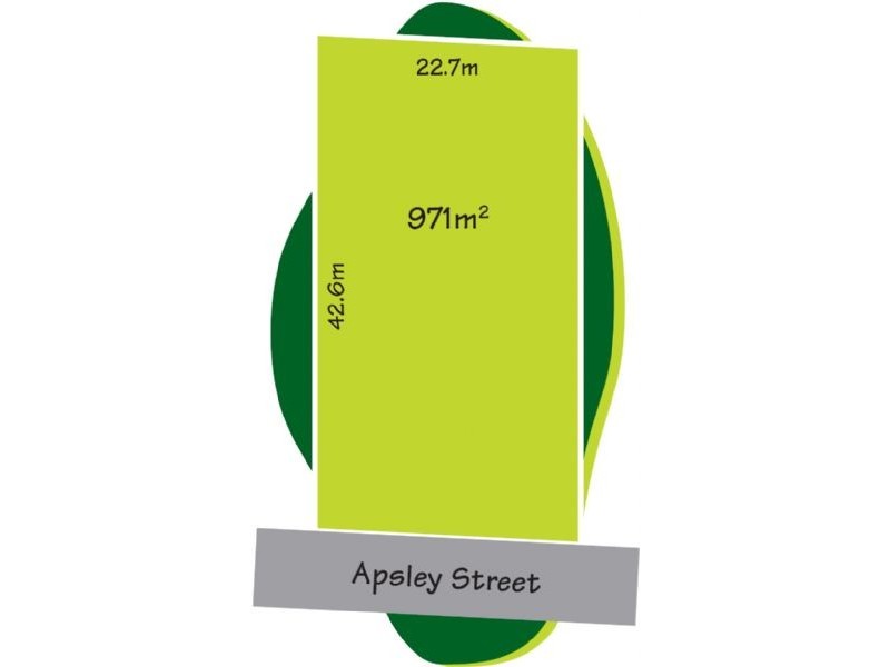 11 Apsley Street, Glenroy VIC 3046