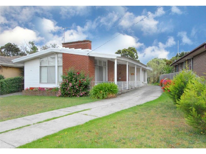 86 Riggall Street, Broadmeadows VIC 3047