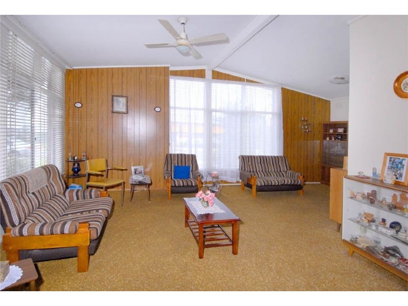 86 Riggall Street, Broadmeadows VIC 3047