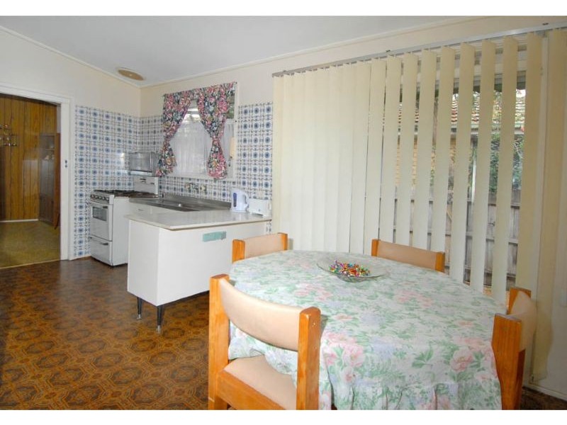 86 Riggall Street, Broadmeadows VIC 3047