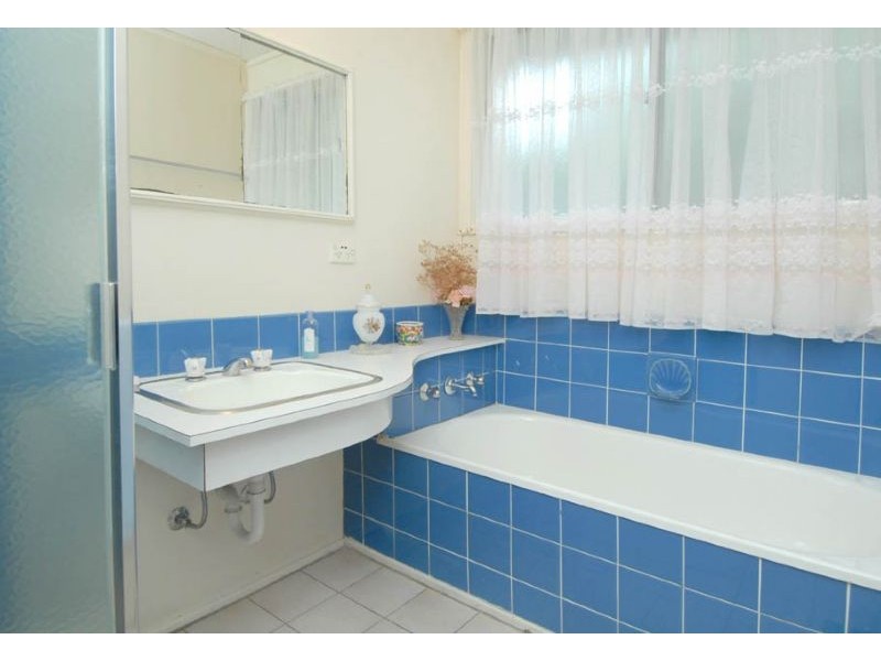 86 Riggall Street, Broadmeadows VIC 3047