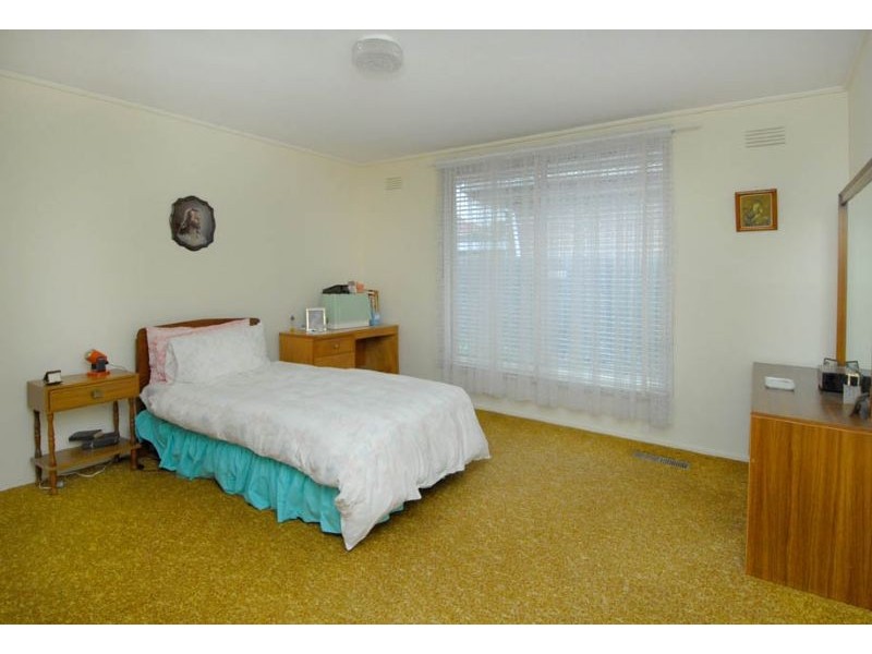 86 Riggall Street, Broadmeadows VIC 3047