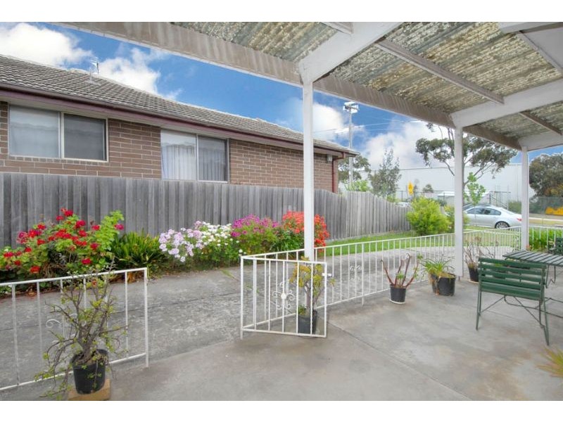 86 Riggall Street, Broadmeadows VIC 3047