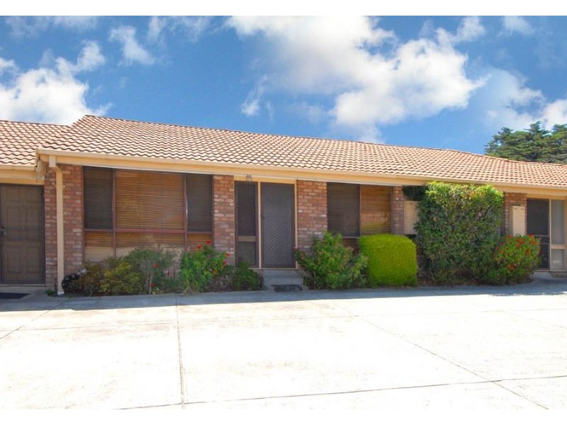 2/24 Fashion Parade, Broadmeadows VIC 3047