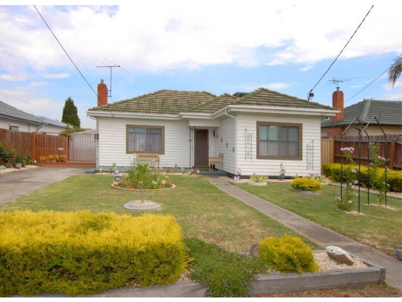 3 Virginia Street, Pascoe Vale VIC 3044