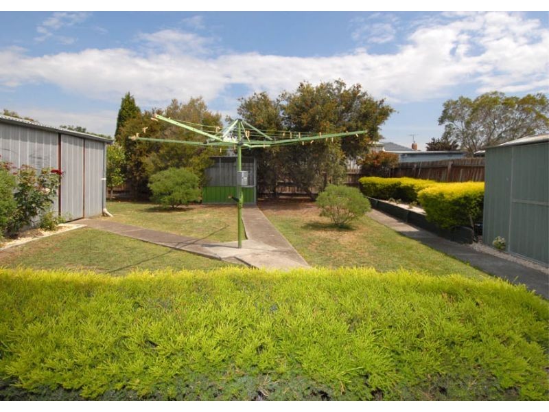 3 Virginia Street, Pascoe Vale VIC 3044