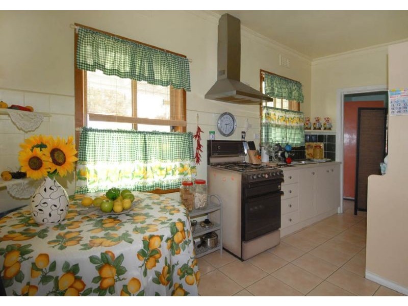 3 Virginia Street, Pascoe Vale VIC 3044