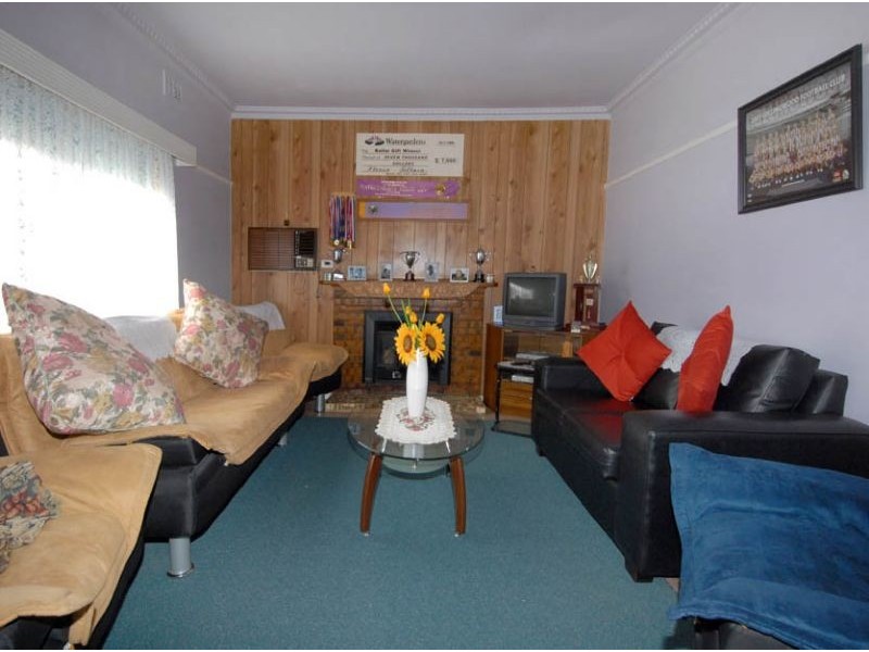 3 Virginia Street, Pascoe Vale VIC 3044