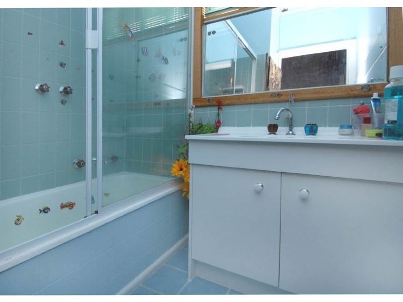 3 Virginia Street, Pascoe Vale VIC 3044