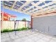 15 TERANG ST, Broadmeadows VIC 3047