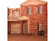 7/7 Plymouth, Pascoe Vale VIC 3044