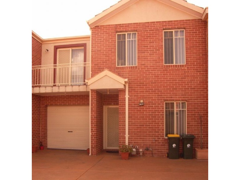 7/7 Plymouth, Pascoe Vale VIC 3044