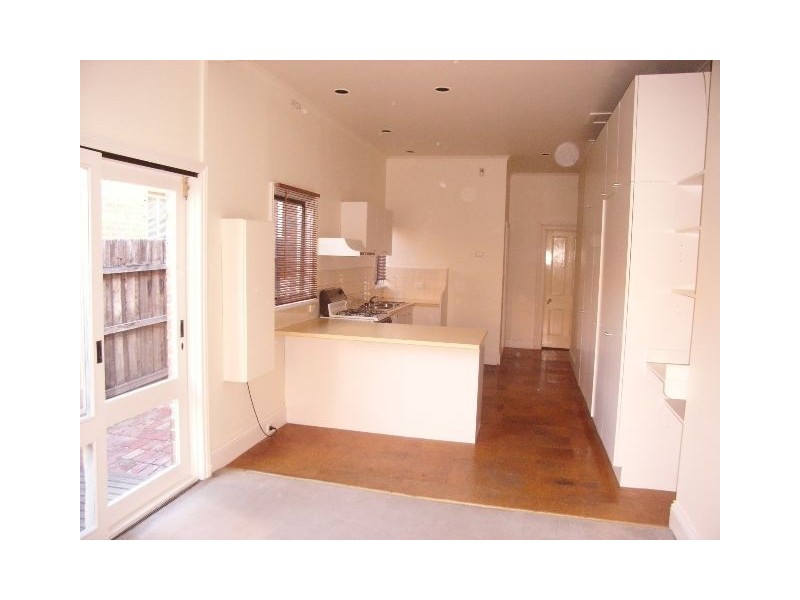 21 Greville, Prahran VIC 3181