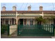 21 Greville Street, Prahran VIC 3181
