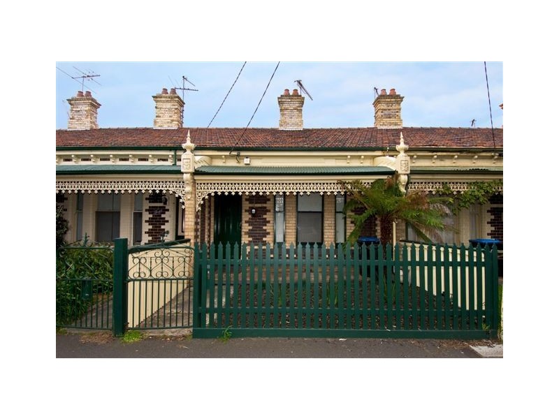 21 Greville Street, Prahran VIC 3181