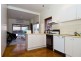 21 Greville Street, Prahran VIC 3181