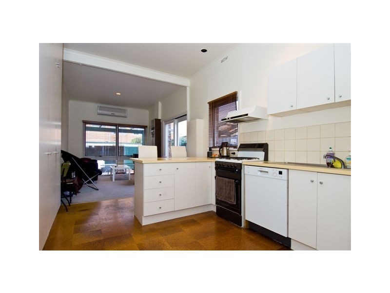 21 Greville Street, Prahran VIC 3181