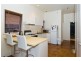 21 Greville Street, Prahran VIC 3181
