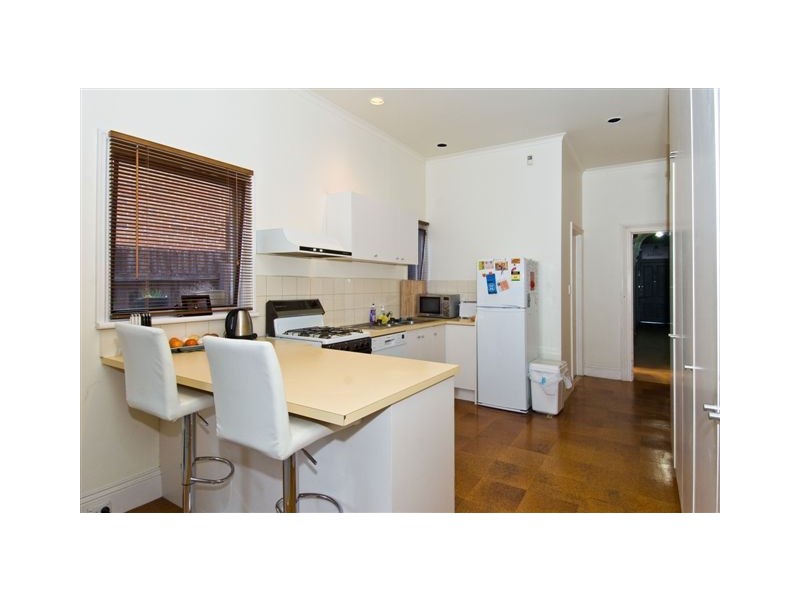 21 Greville Street, Prahran VIC 3181