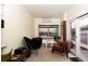 21 Greville Street, Prahran VIC 3181
