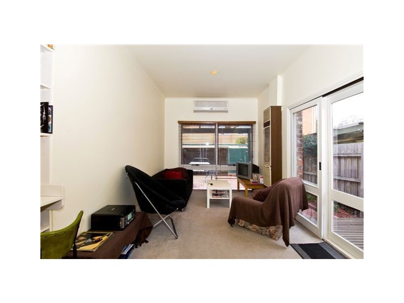 21 Greville Street, Prahran VIC 3181