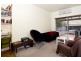21 Greville Street, Prahran VIC 3181