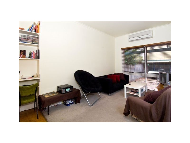21 Greville Street, Prahran VIC 3181