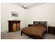 21 Greville Street, Prahran VIC 3181