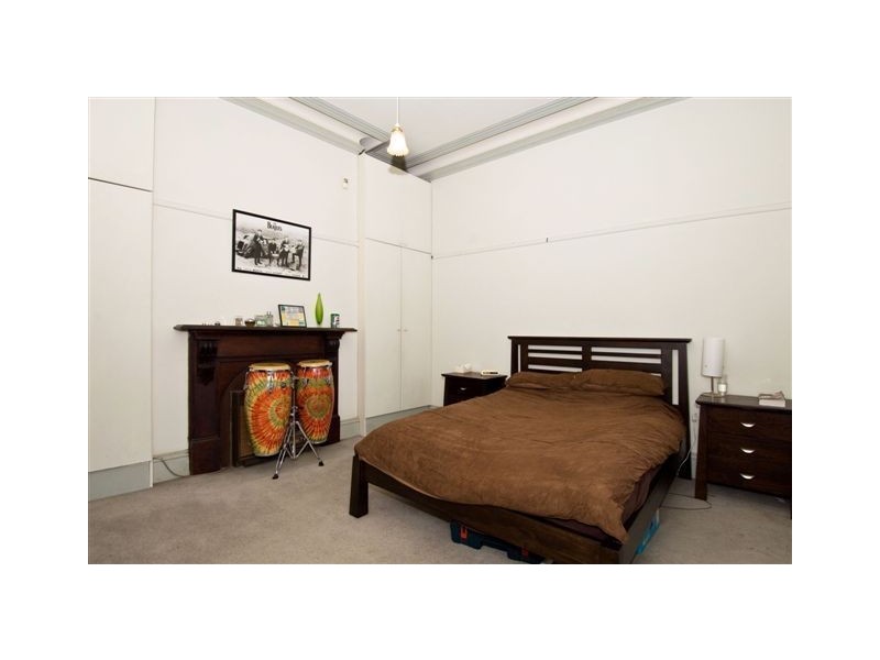 21 Greville Street, Prahran VIC 3181