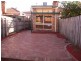 21 Greville Street, Prahran VIC 3181
