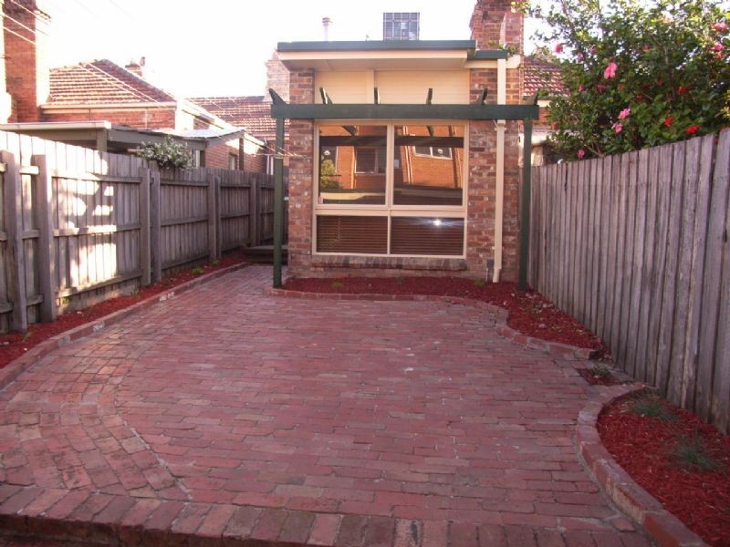 21 Greville Street, Prahran VIC 3181