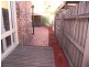 21 Greville Street, Prahran VIC 3181