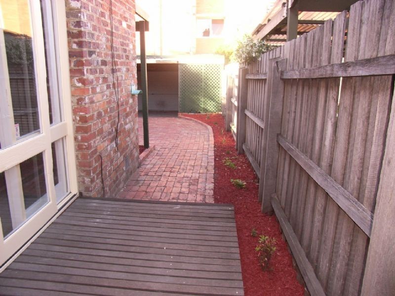 21 Greville Street, Prahran VIC 3181