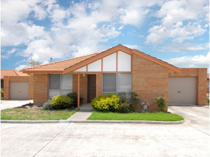 8/50 Rokewood Crescent, Meadow Heights VIC 3048
