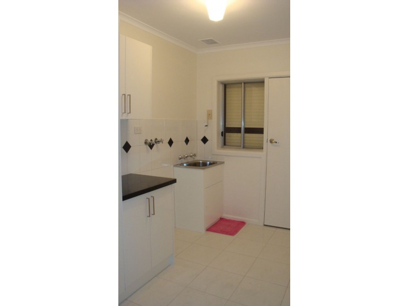 25 Sycamore Crescent, Campbellfield VIC 3061