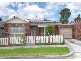 2 Muntz Avenue, Glenroy VIC 3046