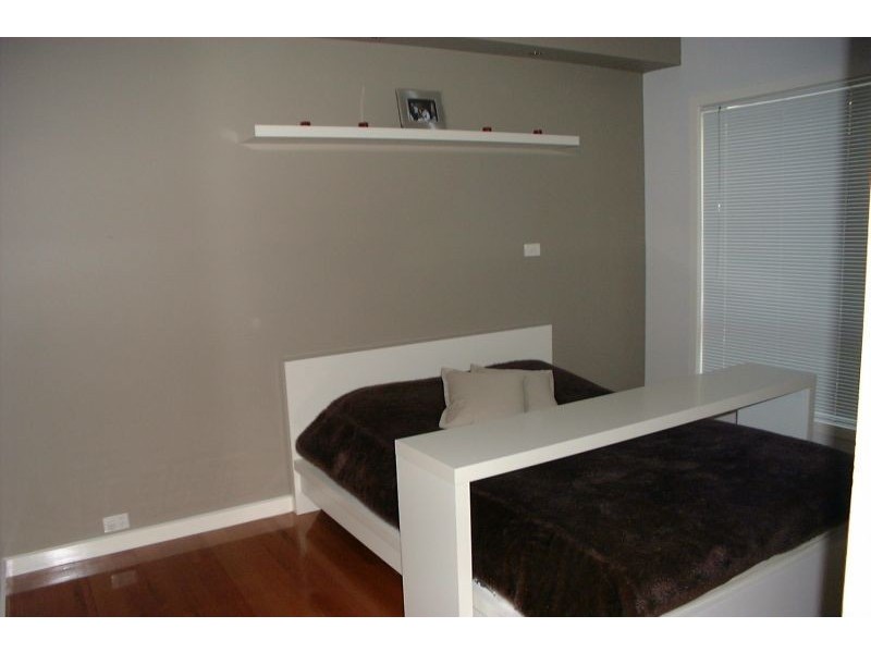 2/47 Maude Avenue, Glenroy VIC 3046