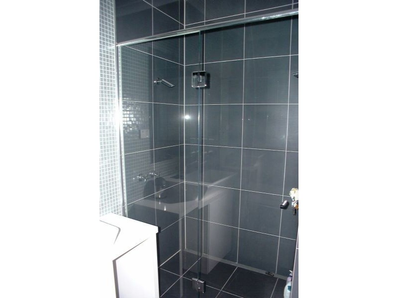 2/47 Maude Avenue, Glenroy VIC 3046