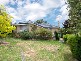 86 North Street, Hadfield VIC 3046