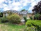 86 North Street, Hadfield VIC 3046