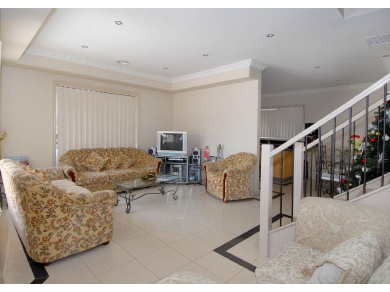 2/9 Dalton Court , Meadow Heights VIC 3048