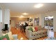 2/11 Danin Street, Pascoe Vale VIC 3044