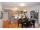 2/11 Danin Street, Pascoe Vale VIC 3044