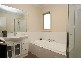 2/11 Danin Street, Pascoe Vale VIC 3044