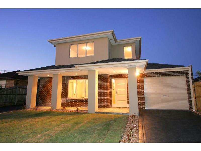 2/11 Danin Street, Pascoe Vale VIC 3044