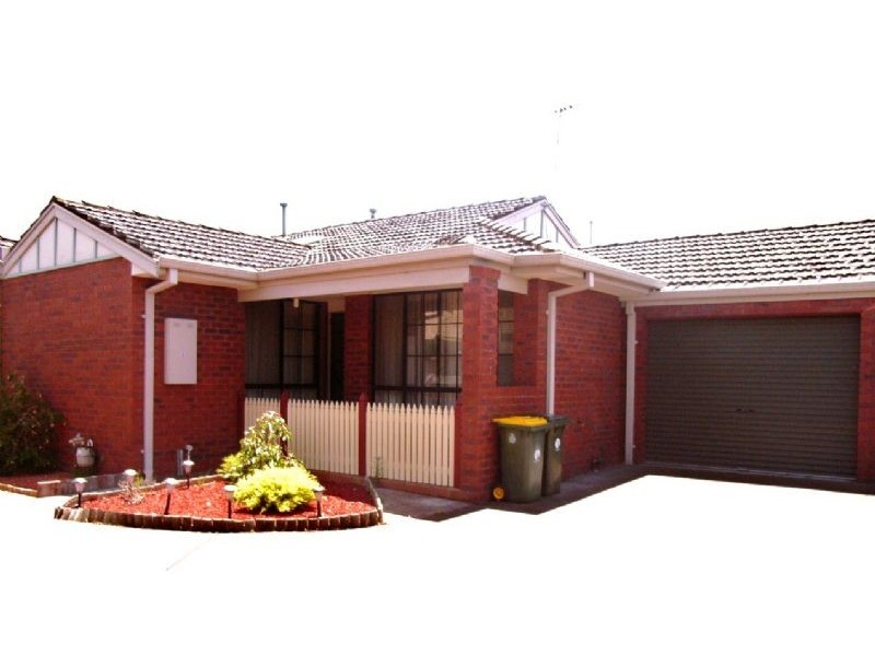 3/91 Station Road, Glenroy VIC 3046