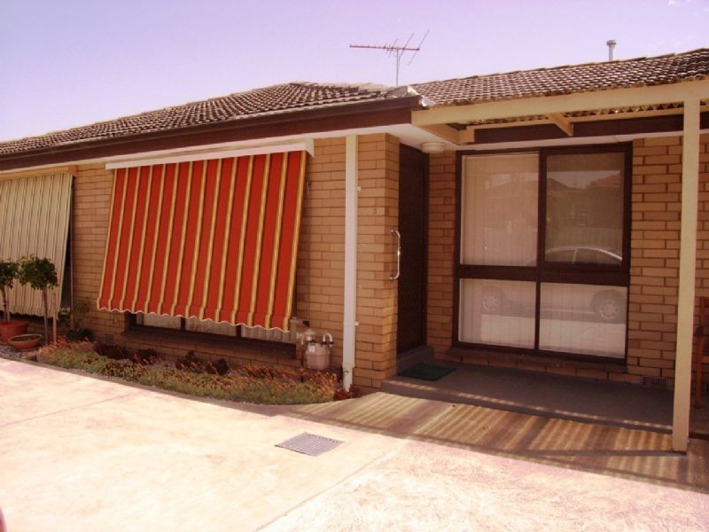 3/33 CLOVELLY AVENUE, Glenroy VIC 3046