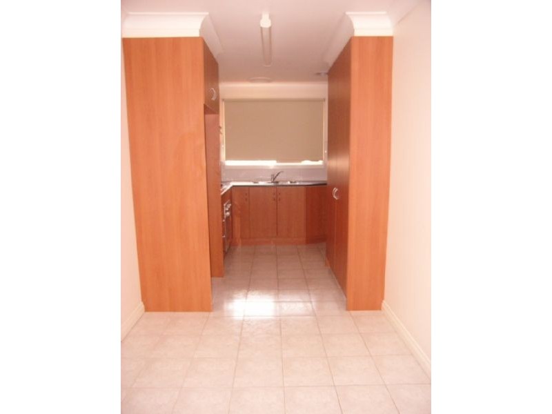 3/33 CLOVELLY AVENUE, Glenroy VIC 3046